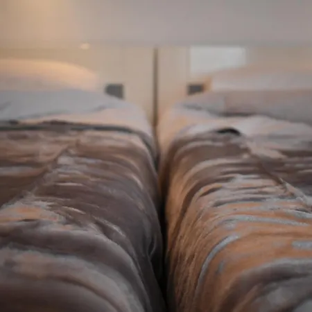 Apartament Starvillas And *