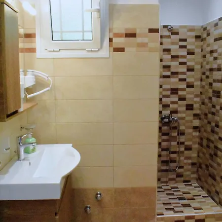 Apartament Starvillas And *