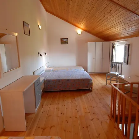 Starvillas Apartments&studios