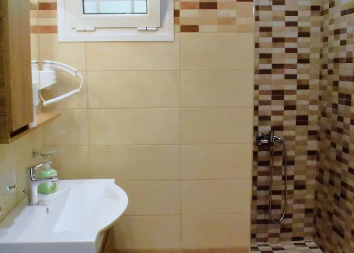 דירה Starvillas And *