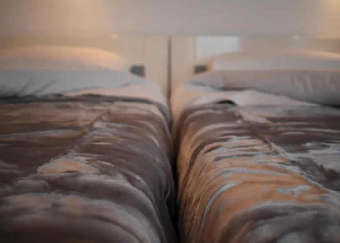 דירה Starvillas And *