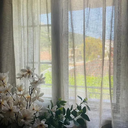 Starvillas Apartments&studios Apartamento