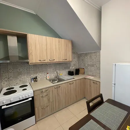 Starvillas And *